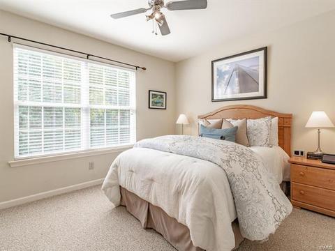 322 Old Meramec Station Rd, Manchester, MO 63021 photo 17