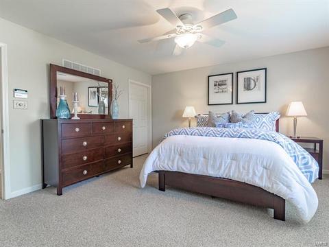 322 Old Meramec Station Rd, Manchester, MO 63021 photo 23