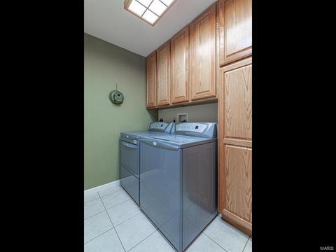 322 Old Meramec Station Rd, Manchester, MO 63021 photo 12