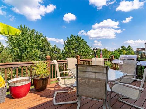322 Old Meramec Station Rd, Manchester, MO 63021 photo 7