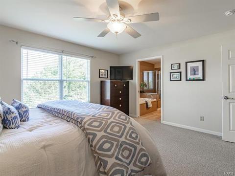322 Old Meramec Station Rd, Manchester, MO 63021 photo 20