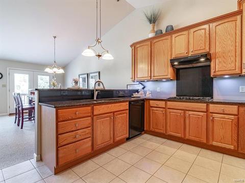 322 Old Meramec Station Rd, Manchester, MO 63021 photo 13