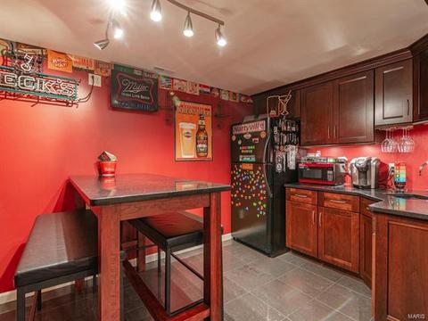 322 Old Meramec Station Rd, Manchester, MO 63021 photo 29