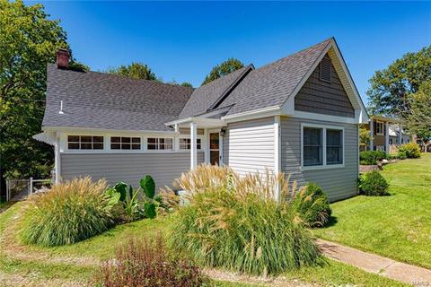633 N Virginia Ave, Eureka, MO 63025 photo 1