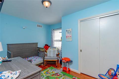 633 N Virginia Ave, Eureka, MO 63025 photo 15