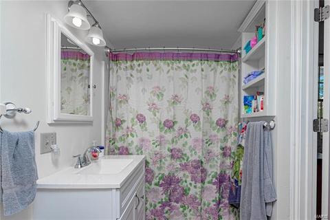 633 N Virginia Ave, Eureka, MO 63025 photo 17