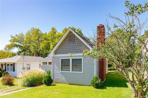 633 N Virginia Ave, Eureka, MO 63025 photo 22