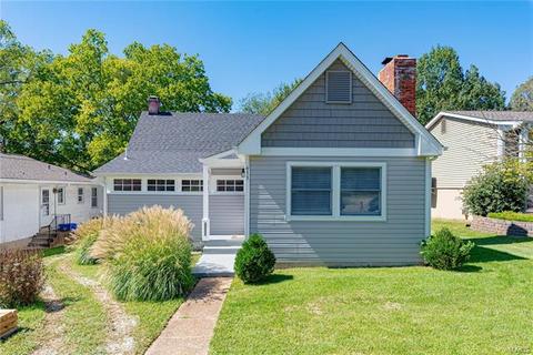 633 N Virginia Ave, Eureka, MO 63025 photo 23