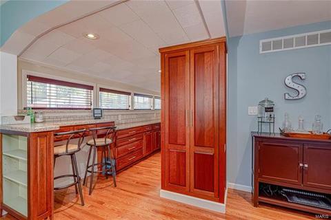 633 N Virginia Ave, Eureka, MO 63025 photo 8