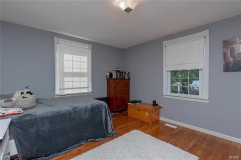633 N Virginia Ave, Eureka, MO 63025 photo 14