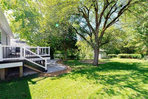 633 N Virginia Ave, Eureka, MO 63025 photo 4