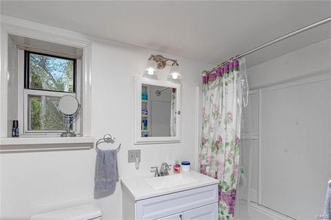 633 N Virginia Ave, Eureka, MO 63025 photo 16