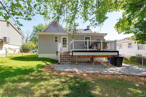 633 N Virginia Ave, Eureka, MO 63025 photo 18