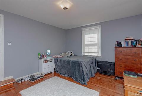 633 N Virginia Ave, Eureka, MO 63025 photo 13