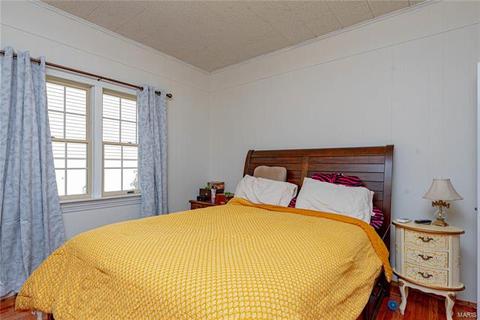 633 N Virginia Ave, Eureka, MO 63025 photo 11