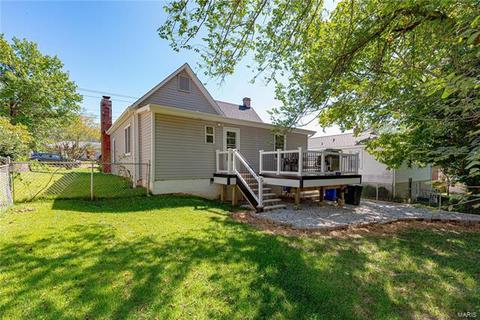 633 N Virginia Ave, Eureka, MO 63025 photo 20
