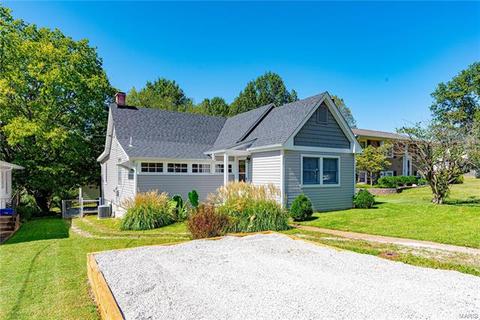 633 N Virginia Ave, Eureka, MO 63025 photo 24