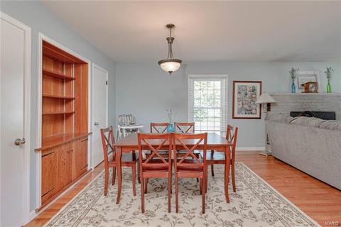 633 N Virginia Ave, Eureka, MO 63025 photo 10