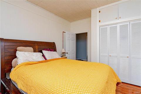 633 N Virginia Ave, Eureka, MO 63025 photo 12