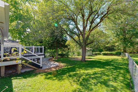 633 N Virginia Ave, Eureka, MO 63025 photo 19