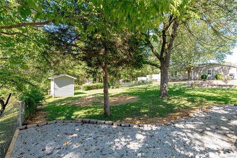 633 N Virginia Ave, Eureka, MO 63025 photo 21