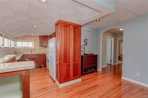 633 N Virginia Ave, Eureka, MO 63025 photo 7