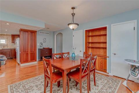 633 N Virginia Ave, Eureka, MO 63025 photo 9