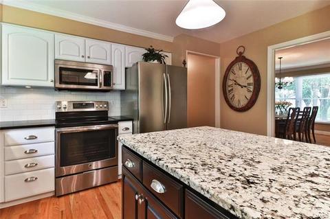 612 Waterford Ridge Ct, Ballwin, MO 63021 photo 24