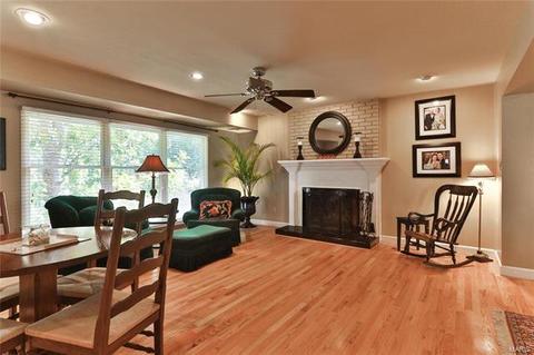 612 Waterford Ridge Ct, Ballwin, MO 63021 photo 14