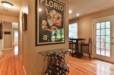 612 Waterford Ridge Ct, Ballwin, MO 63021 photo 18