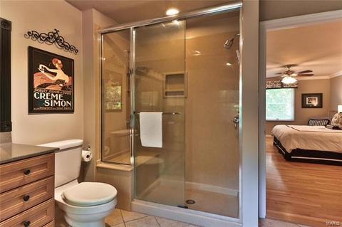 612 Waterford Ridge Ct, Ballwin, MO 63021 photo 30