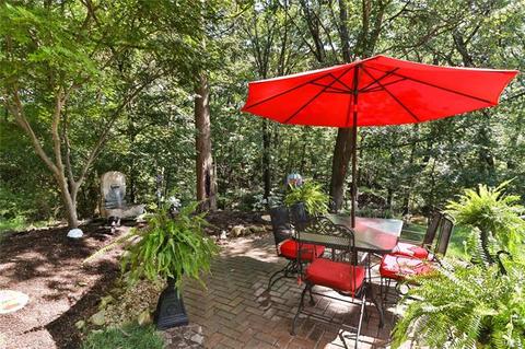 612 Waterford Ridge Ct, Ballwin, MO 63021 photo 47