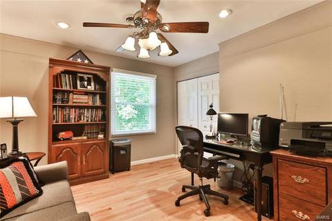 612 Waterford Ridge Ct, Ballwin, MO 63021 photo 35