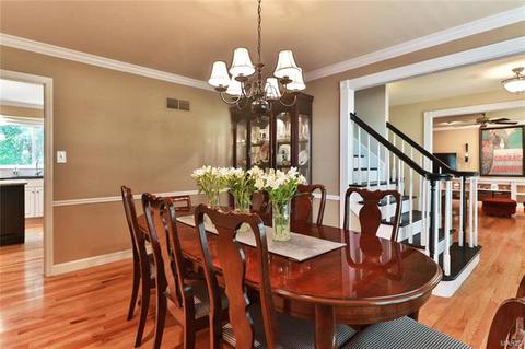 612 Waterford Ridge Ct, Ballwin, MO 63021 photo 6