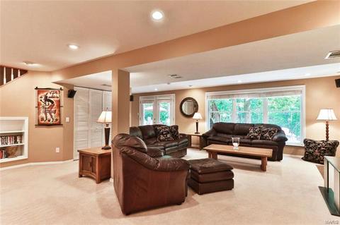 612 Waterford Ridge Ct, Ballwin, MO 63021 photo 39