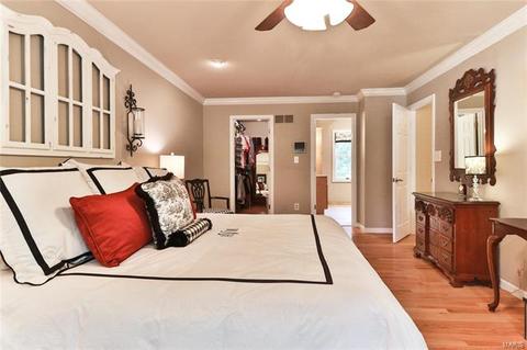 612 Waterford Ridge Ct, Ballwin, MO 63021 photo 28