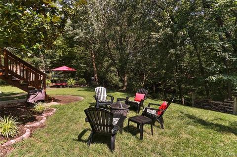 612 Waterford Ridge Ct, Ballwin, MO 63021 photo 49