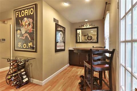 612 Waterford Ridge Ct, Ballwin, MO 63021 photo 17