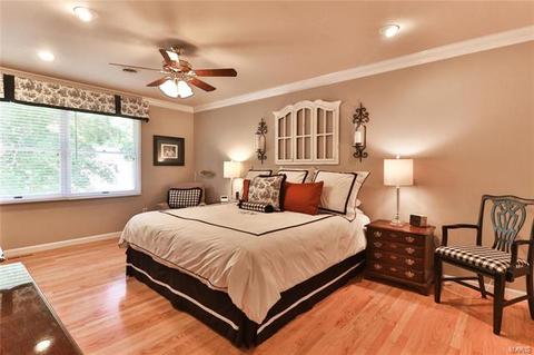 612 Waterford Ridge Ct, Ballwin, MO 63021 photo 27