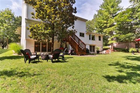 612 Waterford Ridge Ct, Ballwin, MO 63021 photo 48