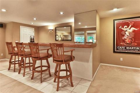 612 Waterford Ridge Ct, Ballwin, MO 63021 photo 38