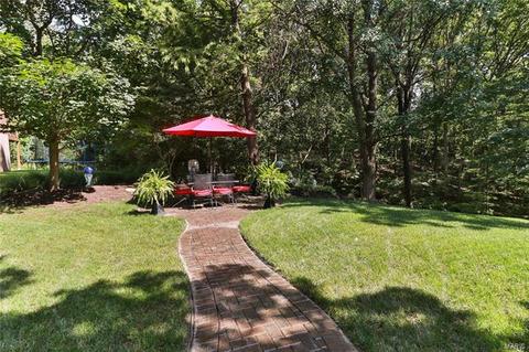 612 Waterford Ridge Ct, Ballwin, MO 63021 photo 46