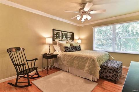 612 Waterford Ridge Ct, Ballwin, MO 63021 photo 34