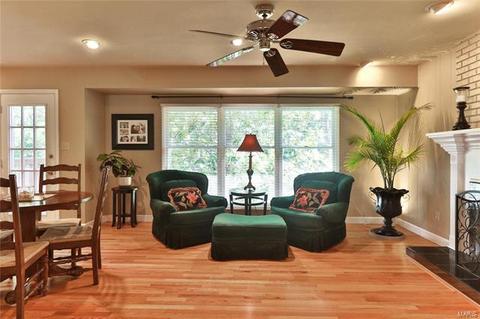 612 Waterford Ridge Ct, Ballwin, MO 63021 photo 13