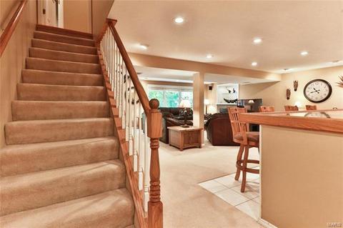 612 Waterford Ridge Ct, Ballwin, MO 63021 photo 37