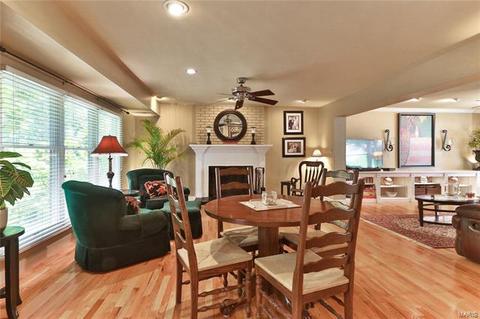 612 Waterford Ridge Ct, Ballwin, MO 63021 photo 16
