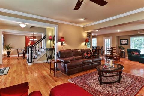 612 Waterford Ridge Ct, Ballwin, MO 63021 photo 10