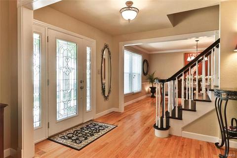 612 Waterford Ridge Ct, Ballwin, MO 63021 photo 12