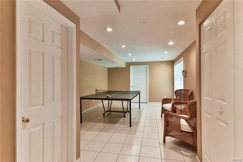612 Waterford Ridge Ct, Ballwin, MO 63021 photo 41