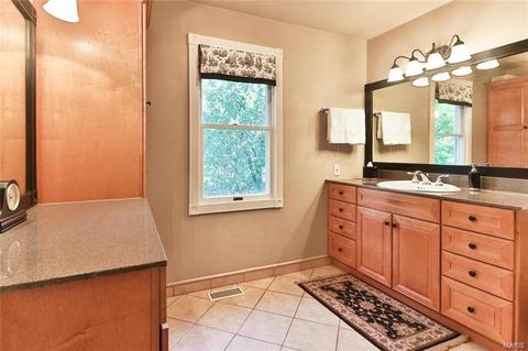 612 Waterford Ridge Ct, Ballwin, MO 63021 photo 29